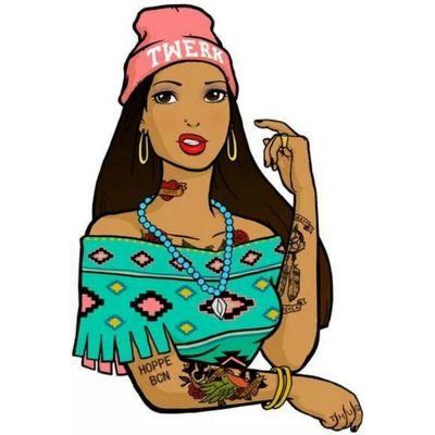 hoppe_bcn's profile picture. Ropa & Complementos