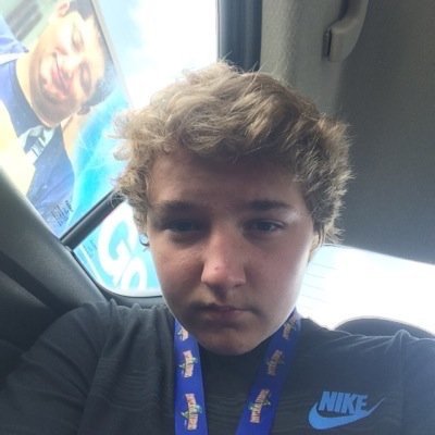 100k+ Subs Strong. Daily Clash Of Clans YouTuber And Twitch Streamer! http://t.co/uNwU1eOiFK…