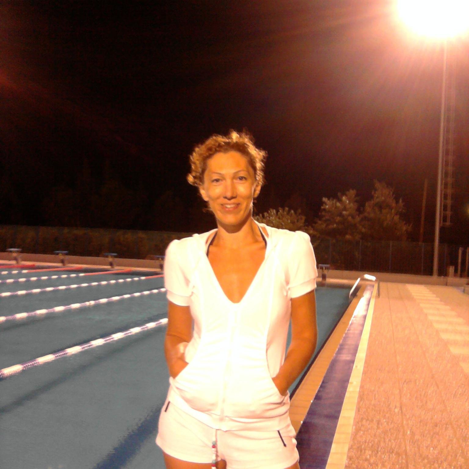 gilantzi's profile picture. NATIONAL SPORTS ACADEMY  RAD[ROYAL ACADEMY OF DANCE BALLET]AND ISTD TEACHER[MODERN DANCE] PILATES- YOGA INSTRACTOR DANCE FITNESS TEACHER IN SPORT TEAMS