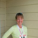 Carley Ross - @CarleyRoss23 - Twitter