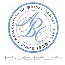 Asociación de Consultores en Bodas y Eventos - Capítulo Puebla info@abcpuebla.com
