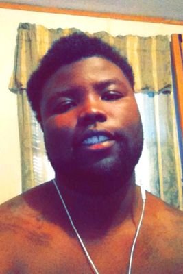 Work hard
play even harder
TURN UP FOR A CHECK