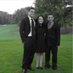 Francesca Tate (@francescatate98) Twitter profile photo