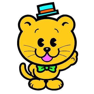 成田市選挙管理委員会 Narita Senkan Twitter