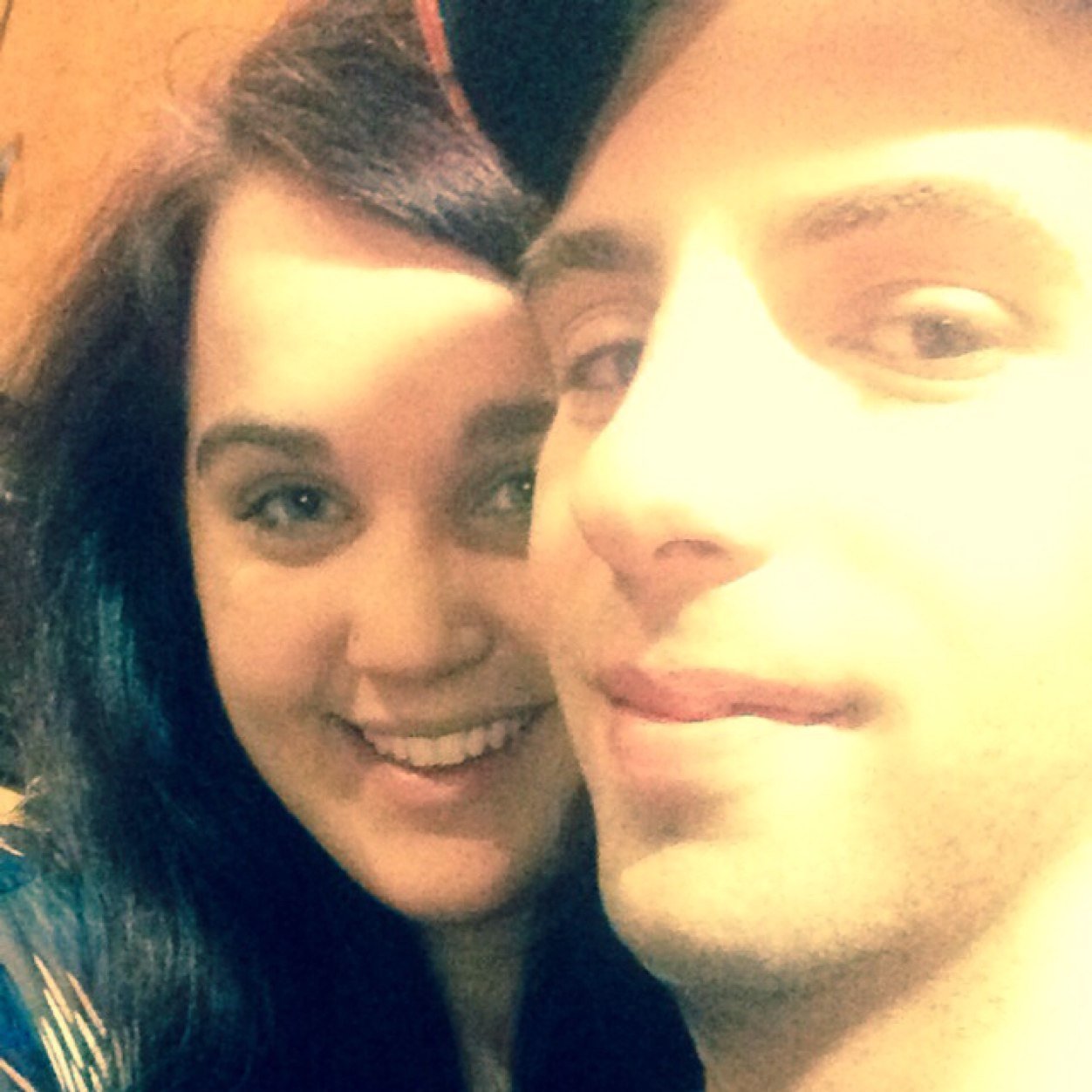 Bree_Breedlove's profile picture. Cosmetology✂️ College student in progess. My heart belongs to the most amazing man, Cory Sapic :)