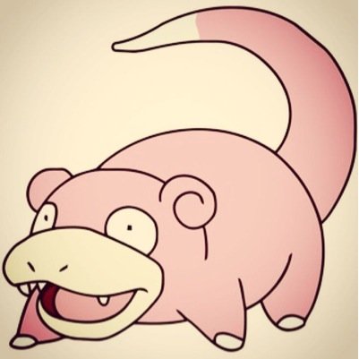 Щачло Попячтсо