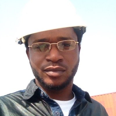 I am an Hands-on Civil Engineer with Expertise in Construction ,I am available for your Designs &  construction Needs