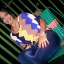 Gene'  Marin ∞ - @2612Gene - Twitter