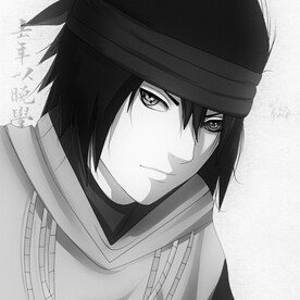 “I understand now. Even if I must take the devil's fruit, I must gain power. I am an avenger.”#NarutoRP #DetailedRP