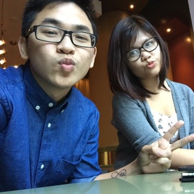 Thanhuy2901Tran's profile picture. 