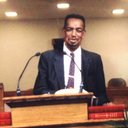 Leander Smith - @sail45313 - Twitter