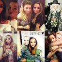 Elizabeth Hood - @jadeyhood - Twitter