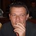 chanloup franck (@chanloupfranck) Twitter profile photo chanloup franck (@chanloupfranck) Twitter profile photo