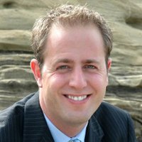Josh Hirsch (@joshhirsch) 's Twitter Profile
