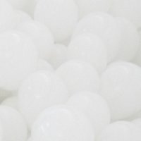 Saudi Heart (@saudiheart) 's Twitter Profile