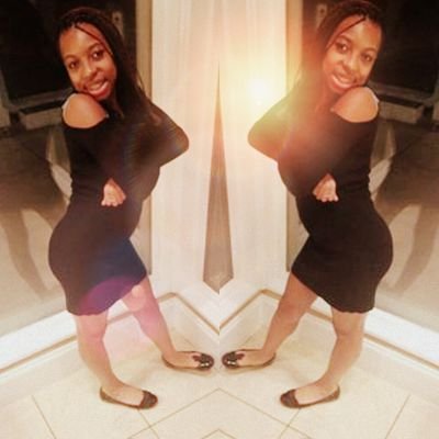 ♥ 09.04 ♥ // Jordan Life // Virgo Nation // 15 years young