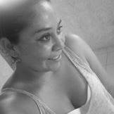 De nuevo con él..Lo amo ♥