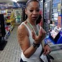 Carla Burton - @01caa3973d3a49e - Twitter