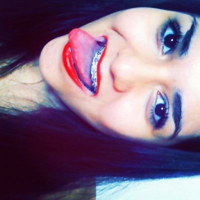 Staying Strong∞ Life is short; smile while you still have teeth☺ .