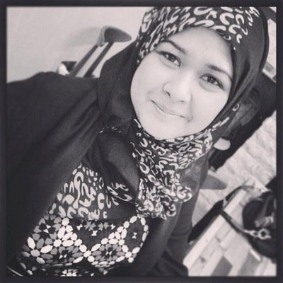 Mother, journalist, sometimes mistaken for Certified Master Gardener. Media Relations Consultant at UN Women. Personal account, opinions my own.