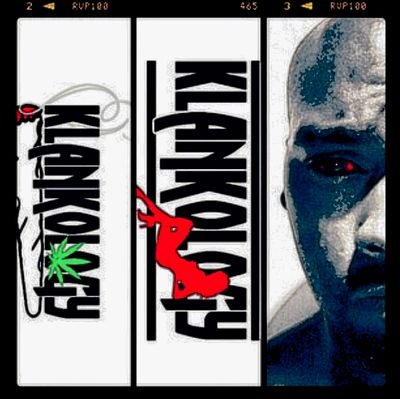 Kings_Klanxman's profile picture. 