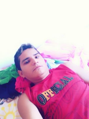 Ricardo