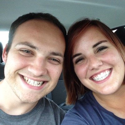 mikki_lin92's profile picture. 