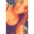 lauraandriaaa_'s profile image