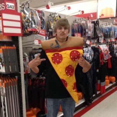 Niiiccckkkk Profile Picture