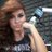 taniaU983's profile image