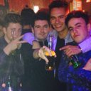 Andy Durham - @andycdurham - Twitter