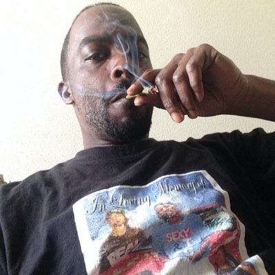 #godfearingman #realnigga #realfamilyman # #followme #followback ️️️