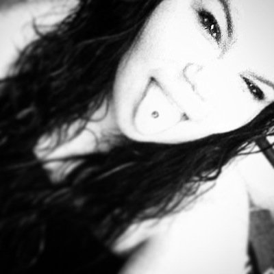 the name is Jessica Marie. senior . All i have to say is i love my friends & family. ask for my number & text me(:.. #teamfollowback.