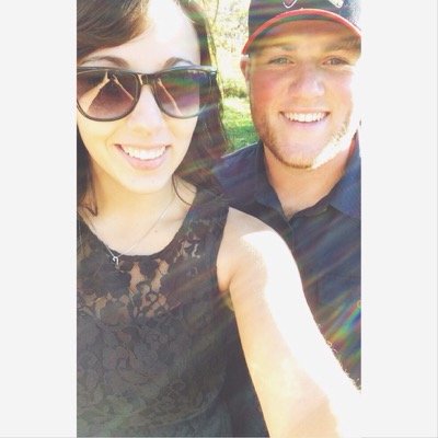 ayresy1817's profile picture. 