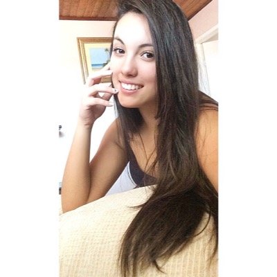 b_maaah Profile Picture
