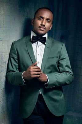 NattiMusiq's profile picture. 