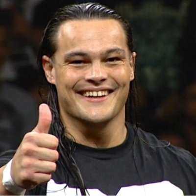 tweeting everything about wwe and Bo dallas. follow for some good tweets. #BOlieve to acheive now also @arrogant_miz