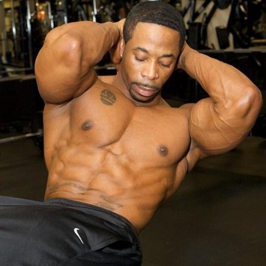 NASM Certified Trainer,my goal is to change people's lifestyles one person at a time. Helping them improve a healthy standard of living that it becomes a habit.