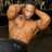 dtc_fitness's profile image