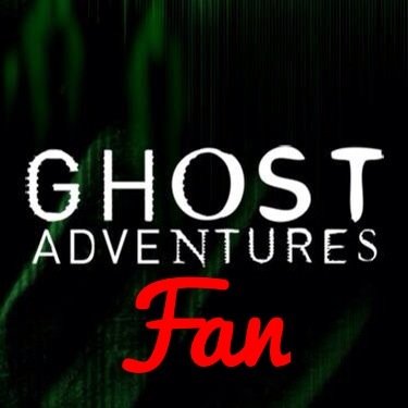 I am a huge fan of Ghost Adventures! Favourite episode is Linda Vista Hospital incase you wanted to know.