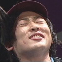 トゥトゥトゥサークルbot (@robert_bot3) 's Twitter Profile
