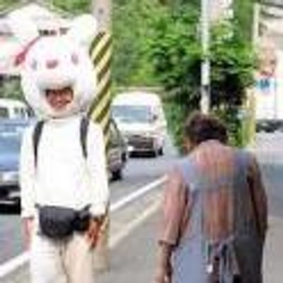 いつ聞いてもおもろい話 Omoroi Wadai Twitter いつ聞いてもおもろい話 Omoroi Wadai Twitter