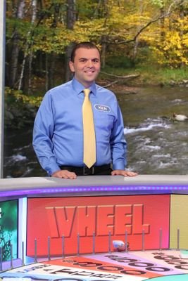 bosox1256's profile picture. 