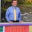 bosox1256's profile image