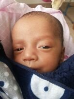 migutlistiani's profile picture. Daughter,wife,mimi nya keanu.....
