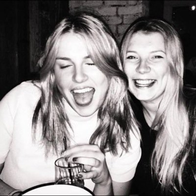 Ellerimary's profile picture. 