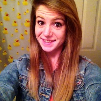 malareemaree's profile picture. 