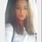yasminaC15's profile image