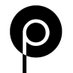 Punch Clothing (@punchclothing) Twitter profile photo Punch Clothing (@punchclothing) Twitter profile photo