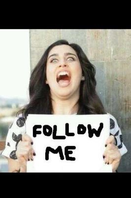 this is my dream please help me, rt please https://t.co/wIkcTWgx1l